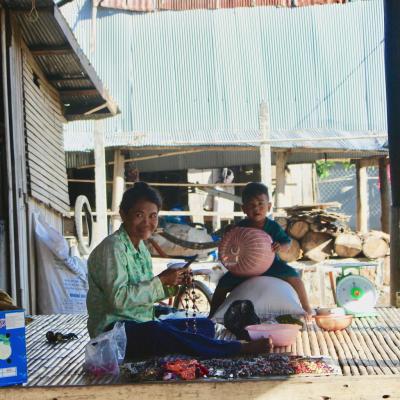 Cheur Vill Artists.jpg 024