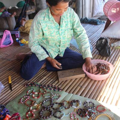 Cheur Vill Artists.jpg 025