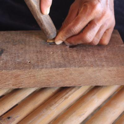 Cheur Vill Artists.jpg 028