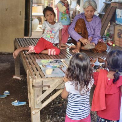 Cheur Vill Artists.jpg 031