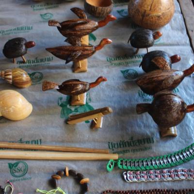 Cheur Vill Artists.jpg 035