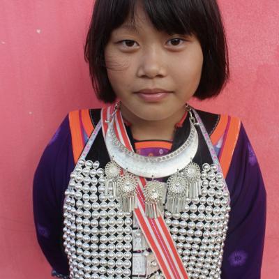 011 Akhu Leesu 50283266296 O