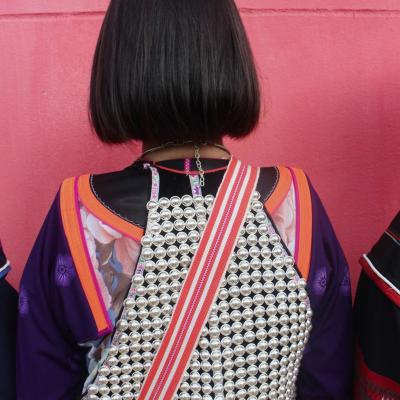 012 Akhu Leesu 50283421027 O