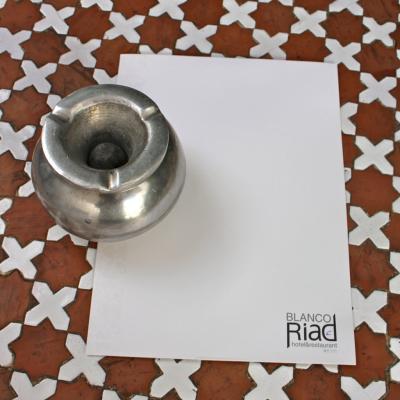 Morocco Tea Time 003