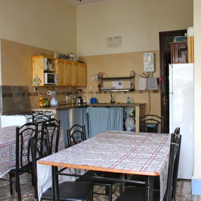 Morocco Green Olive Arts Studio 015