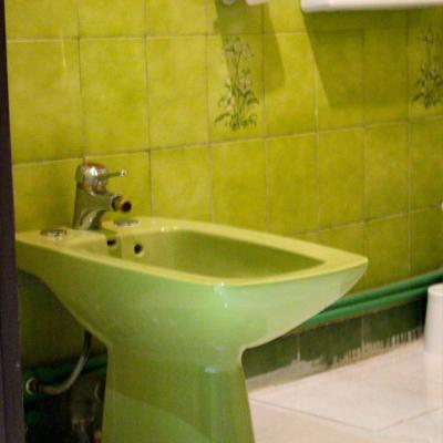 Morocco Green Olive Arts Studio 018