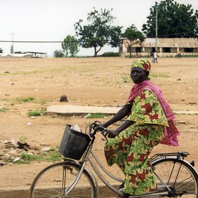 Accra 17