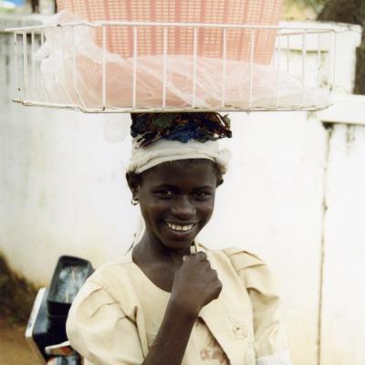 Accra 24