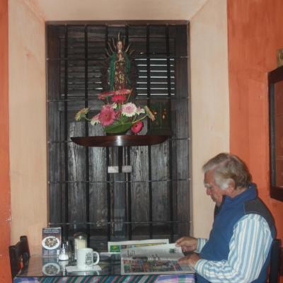 Guatemala Faces Places 016