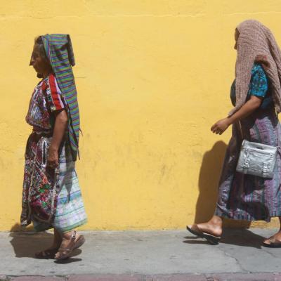 Guatemala Faces Places 021