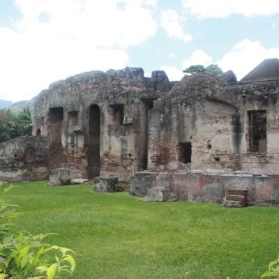 Guatemala Faces Places 043
