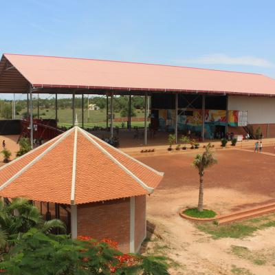 Icf Youth Led Facility 002