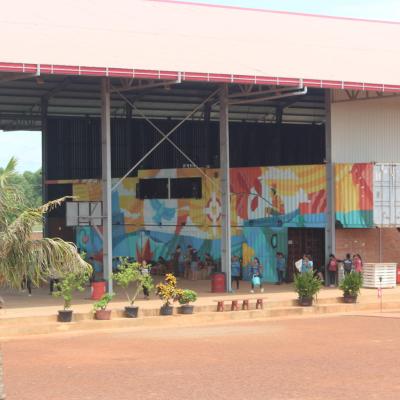 Icf Youth Led Facility 003