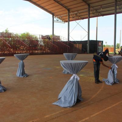Icf Youth Led Facility 004
