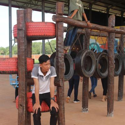 Icf Youth Led Facility 005