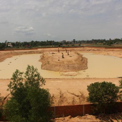 Icf Youth Led Facility 006