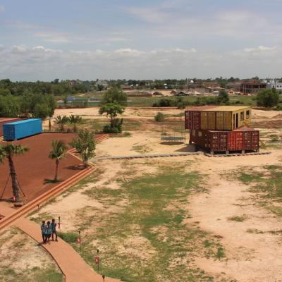 Icf Youth Led Facility 007