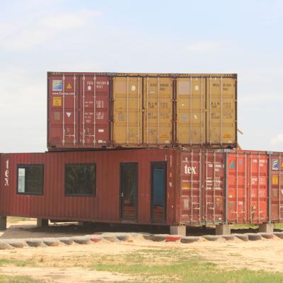 Icf Youth Led Facility 008
