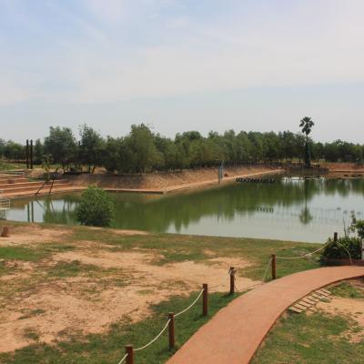 Icf Youth Led Facility 010