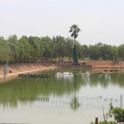 Icf Youth Led Facility 011