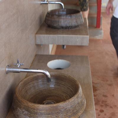 Icf Youth Led Facility 014