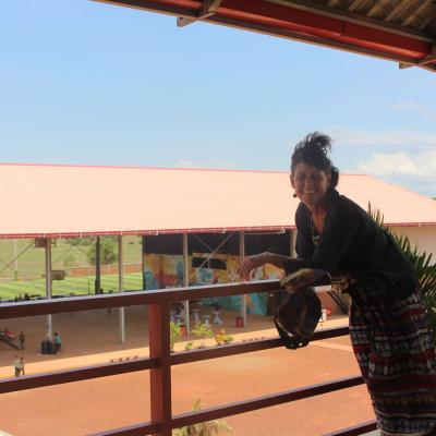 Icf Youth Led Facility 016