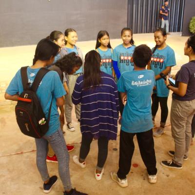Icf Youth Led Facility 017