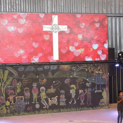 Icf Youth Led Facility 018