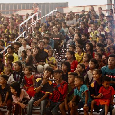 Icf Youth Led Facility 020