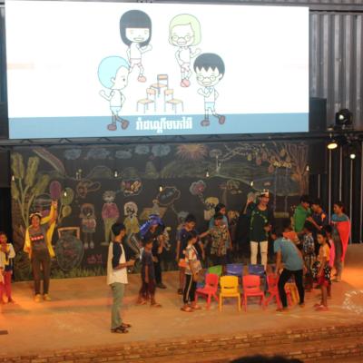Icf Youth Led Facility 025