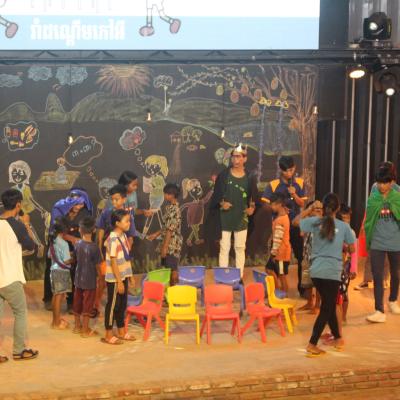 Icf Youth Led Facility 026