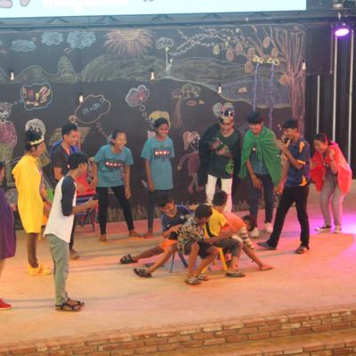 Icf Youth Led Facility 027
