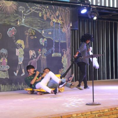 Icf Youth Led Facility 031