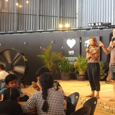 Icf Youth Led Facility 034
