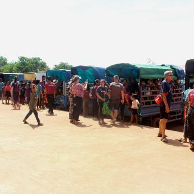Icf Village Childrens Ministry 002