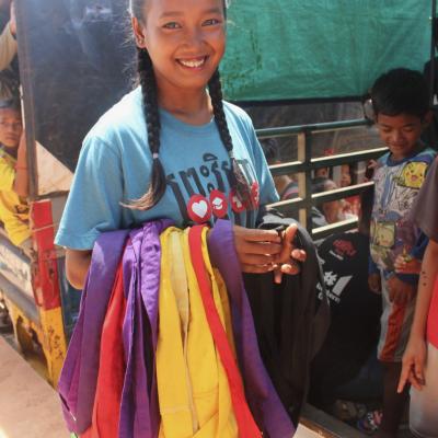 Icf Village Childrens Ministry 005