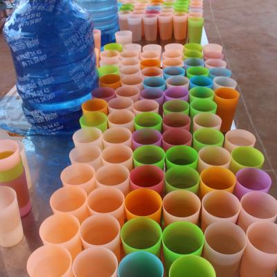 Icf Village Childrens Ministry 014