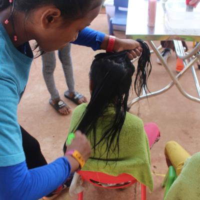 Icf Health Care Games 006