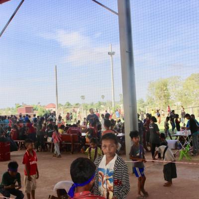 Icf Health Care Games 013