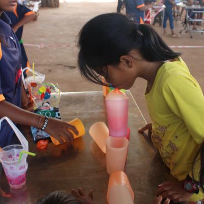 Icf Health Care Games 025